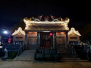 588  Ho Kang Temple.jpg